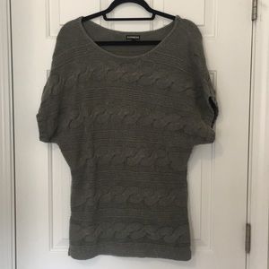 EXPRESS sweater